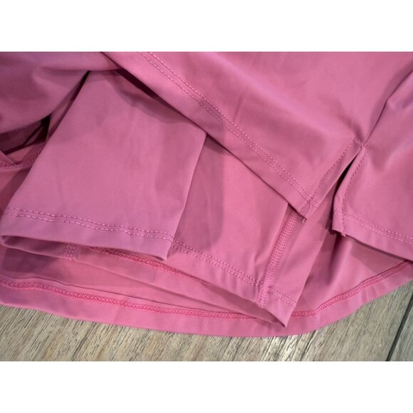 Brand new Beaully Active Romper Shorts, size small - Picture 9 of 13